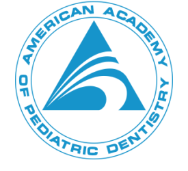 aapd-logo2